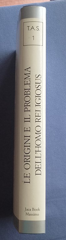 Trattato di antropologia del sacro - Vol 1 - Le … | Immagine Gallery 2