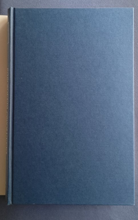 Trattato di antropologia del sacro - Vol 1 - Le … | Immagine Gallery 4