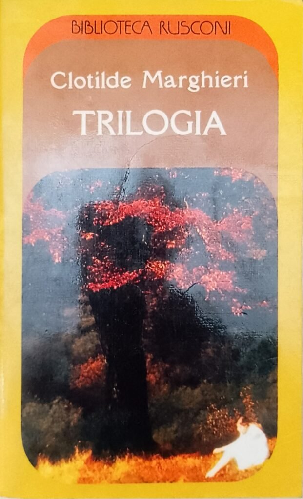 Trilogia | Immagine principale