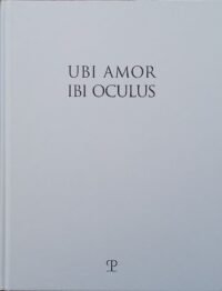 Ubi amor ibi oculus