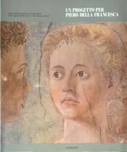 Un progetto per Piero della Francesca | Immagine principale