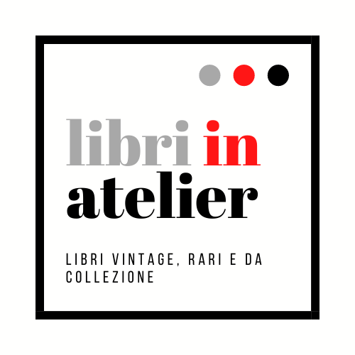 Undici tesi di bioetica