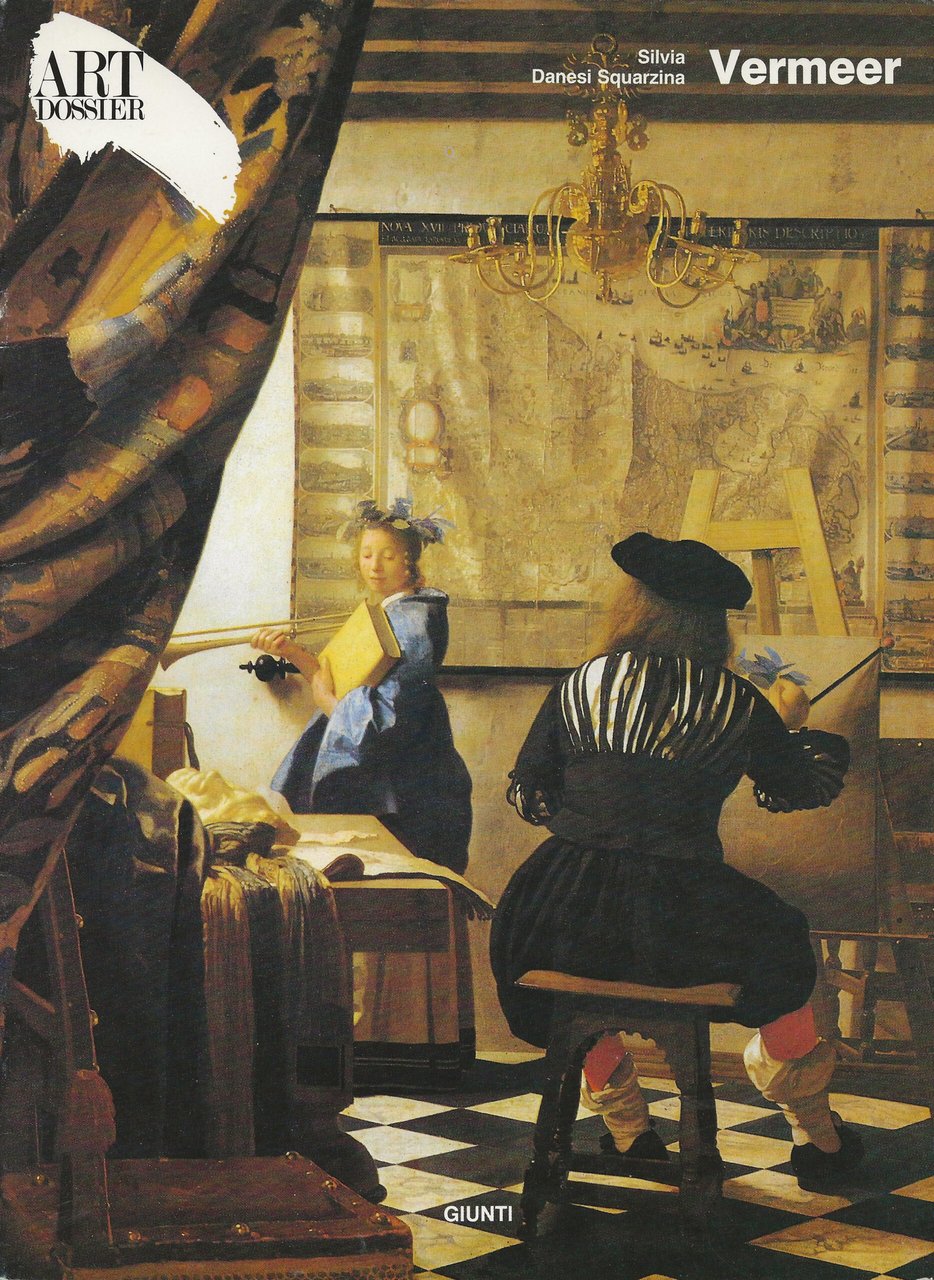 Vermeer