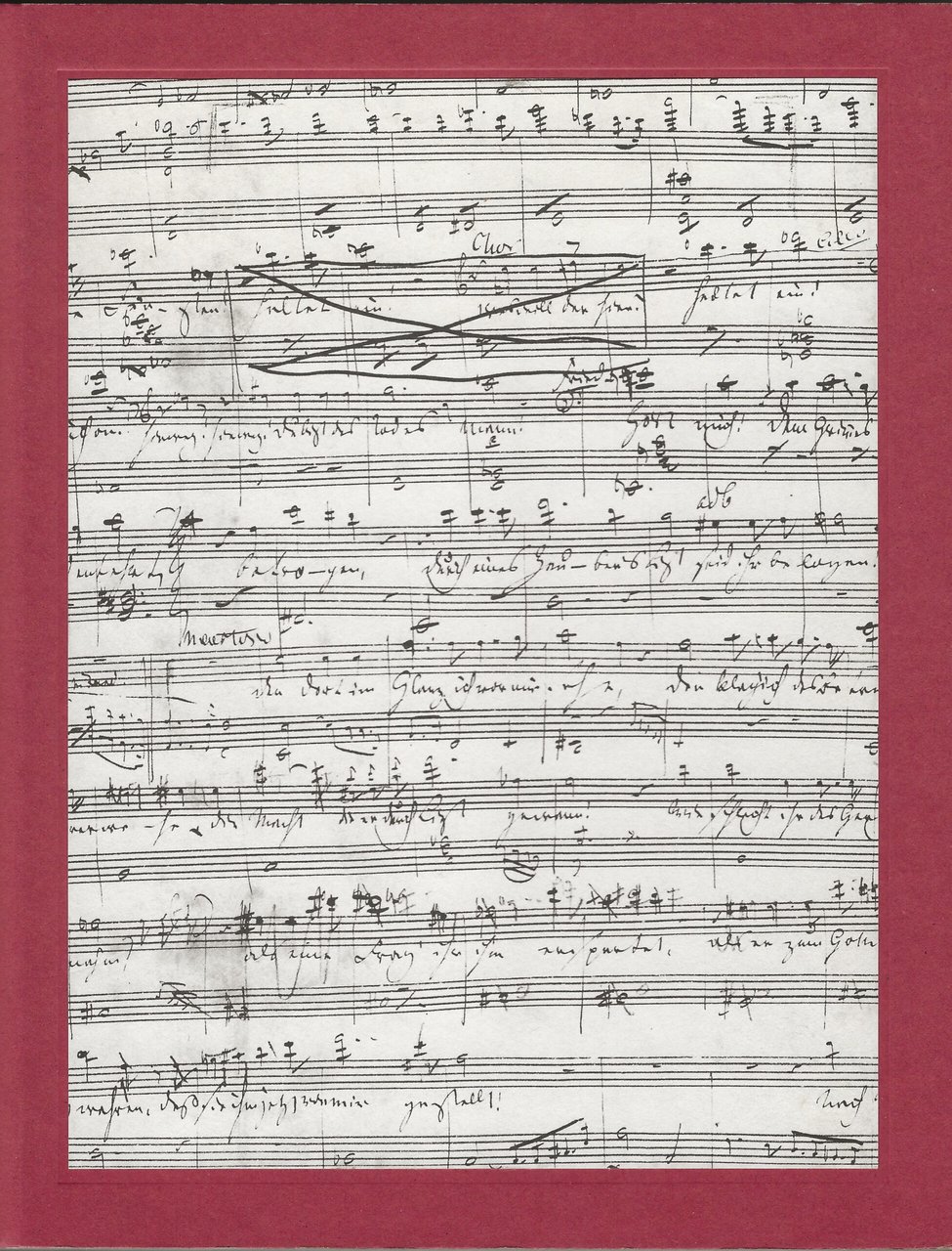 Wagner - L'opéra hors de soi - l'art et la …