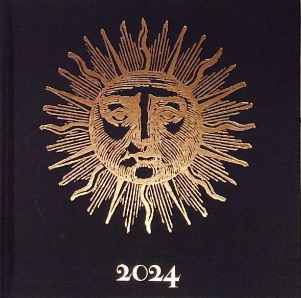 2024 | Immagine principale