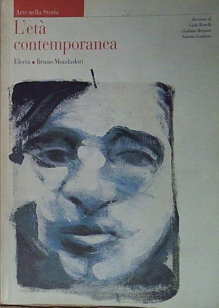 Aa vv ARTE NELLA STORIA. PER LE SCUOLE SUPERIORI. ETÀ … | Immagine Gallery 2