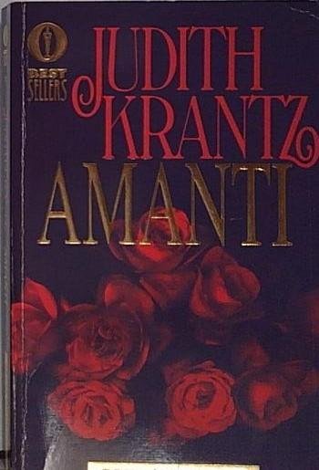 Amanti | Immagine principale