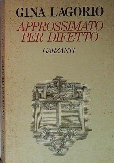 approssimato per difetto | Immagine principale