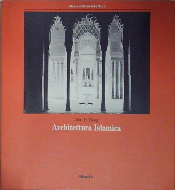 architettura islamica