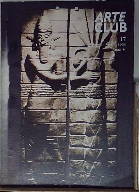 ARTE CLUB 17 | Immagine Gallery 2