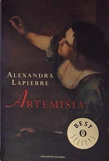 Artemisia | Immagine principale