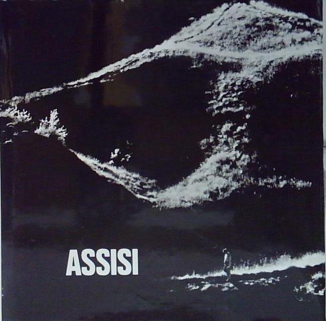 ASSISI | Immagine principale