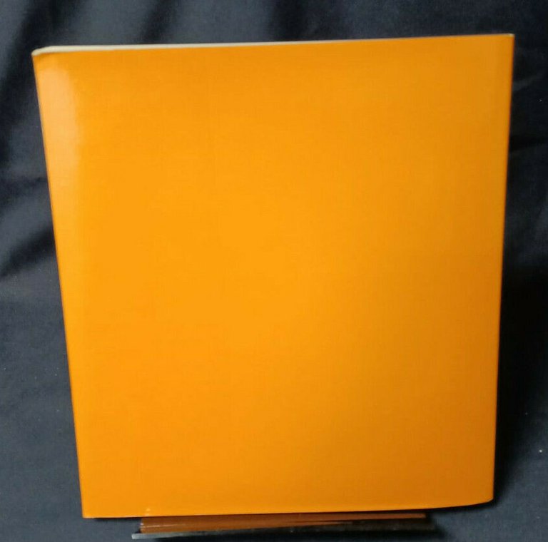 B78 La Biennale di Venezia SETTORE ARTI VISIVE E ARCHITETTURA …