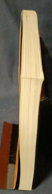 B78 La Biennale di Venezia SETTORE ARTI VISIVE E ARCHITETTURA …