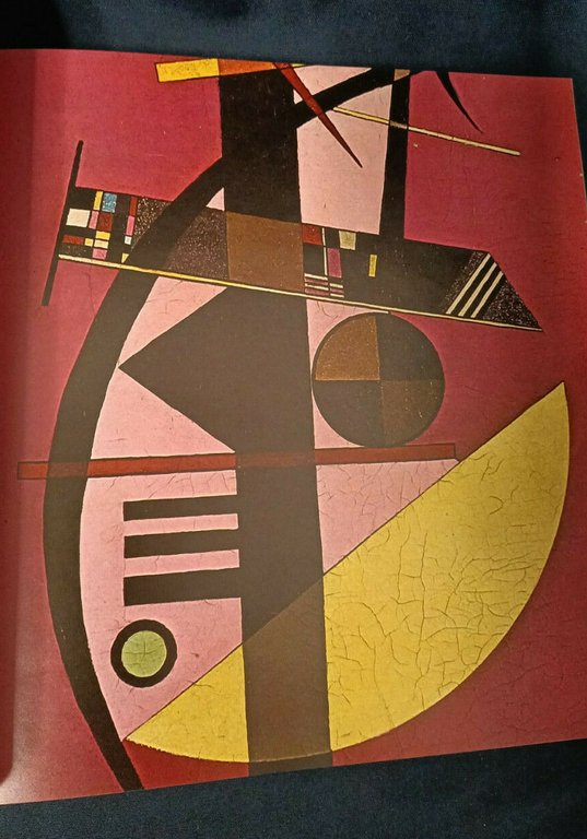 B78 La Biennale di Venezia SETTORE ARTI VISIVE E ARCHITETTURA …