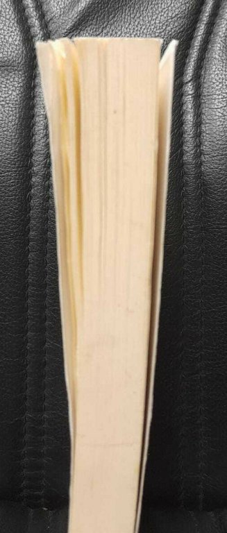 Barbero RACCONTI TRASGRESSIVI DA UNO SCONOSCIUTO Autore libri Firenze 2007 …