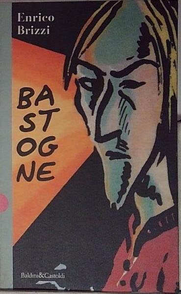 Bastogne | Immagine principale