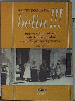 belin 3 | Immagine principale