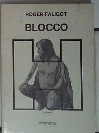 blocco | Immagine principale