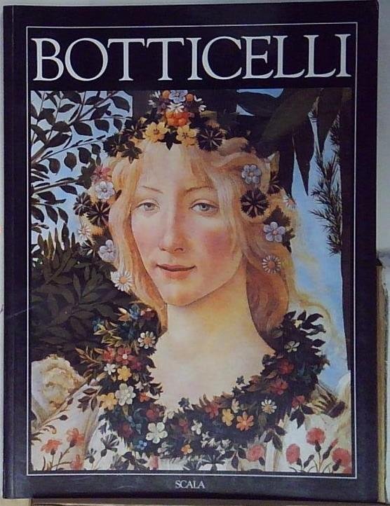 botticelli | Immagine principale