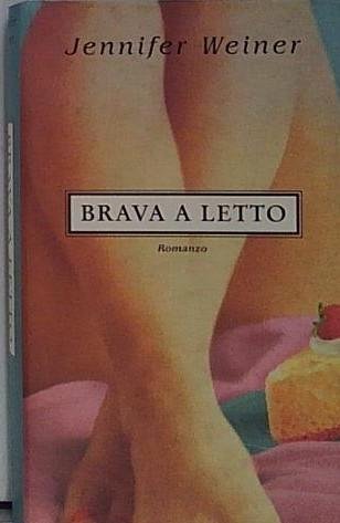 Brava a letto | Immagine principale