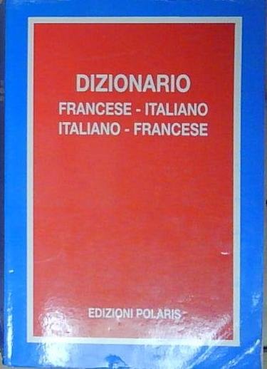 C. ghiotti IL PICCOLO GHIOTTI : DIZIONARIO FRANCESE-ITALIANO E ITALIANO … | Immagine Gallery 2