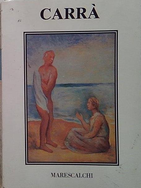 Carra' oggi | Immagine Gallery 2