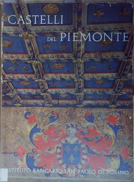 CASTELLI DEL PIEMONTE | Immagine Gallery 2