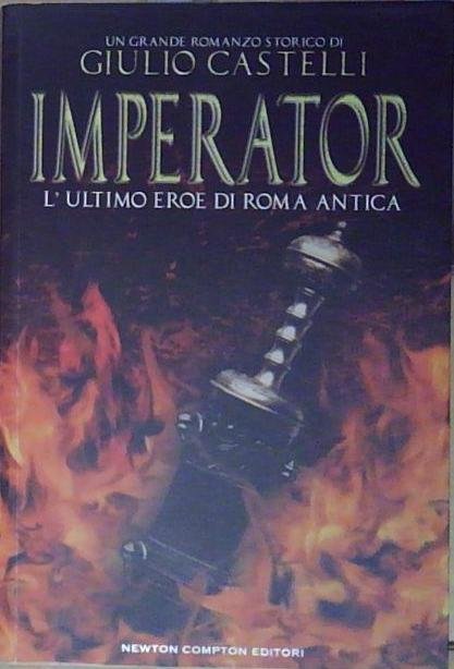 Castelli IMPERATOR. | Immagine principale
