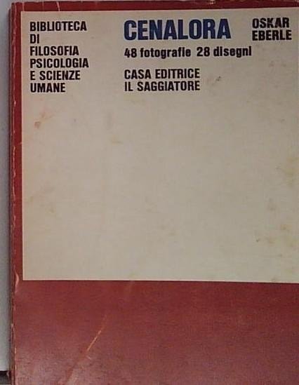 cenalora | Immagine principale