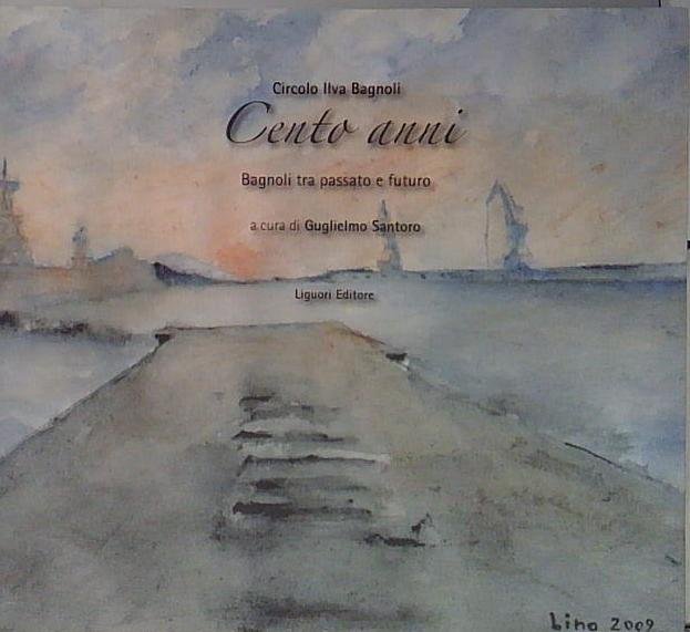 cento anni | Immagine principale