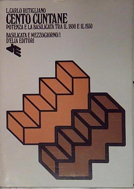 cento cuntane | Immagine principale