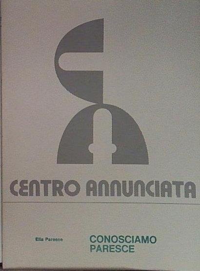 centro annunciata conosciamo paresce | Immagine principale