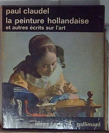 Claudel PAUL CLAUDEL,... | Immagine Gallery 2