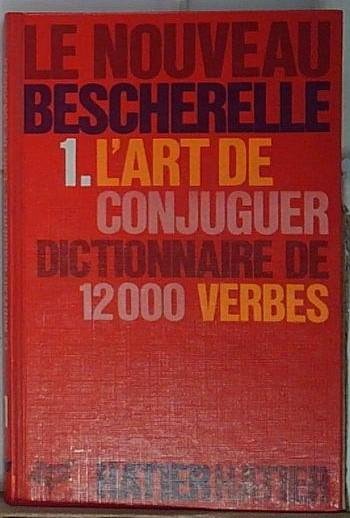 Collectif LE NOUVEAU BESCHERELLE. | Immagine Gallery 2