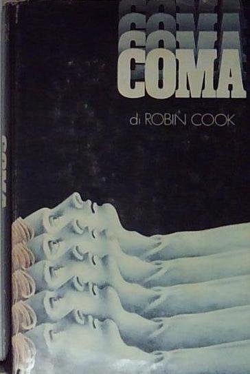 coma | Immagine principale