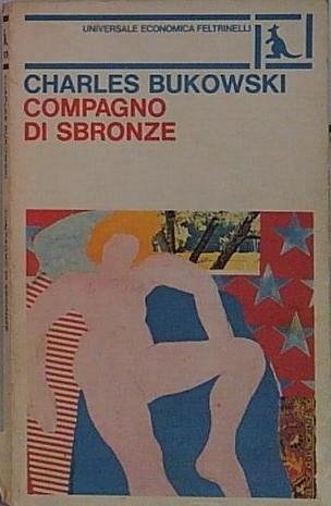 compagno di sbronze | Immagine principale