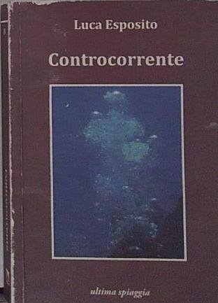 Controcorrente | Immagine principale