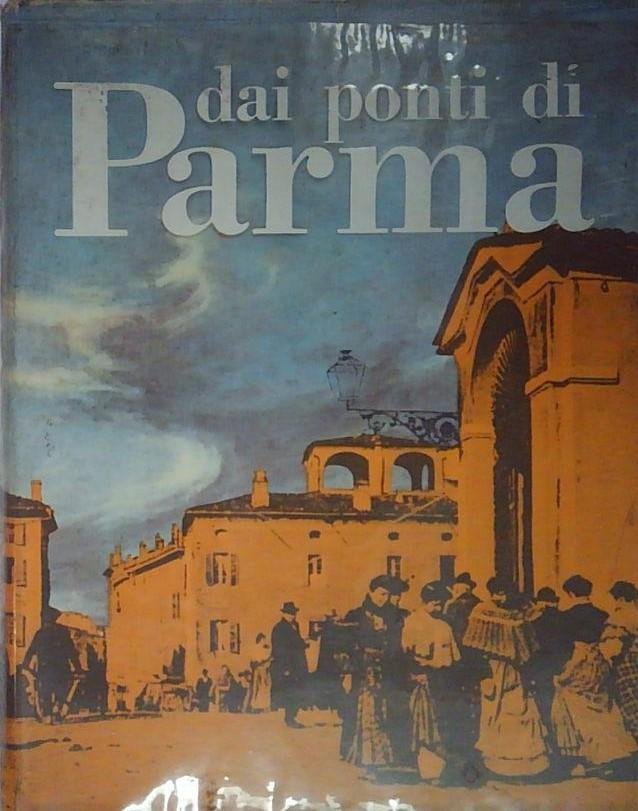 Dai Ponti Di Parma | Immagine principale