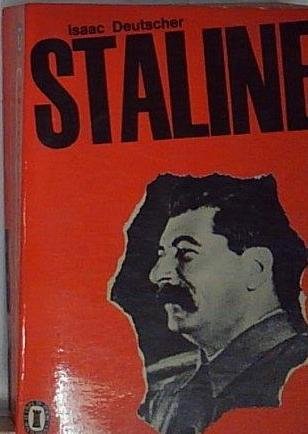 Deutscher STALINE Gallimard. | Immagine principale