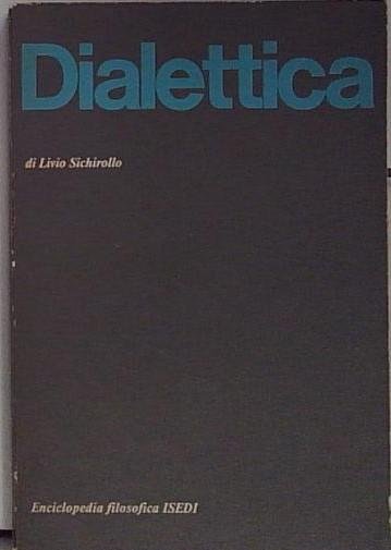 dialettica | Immagine principale