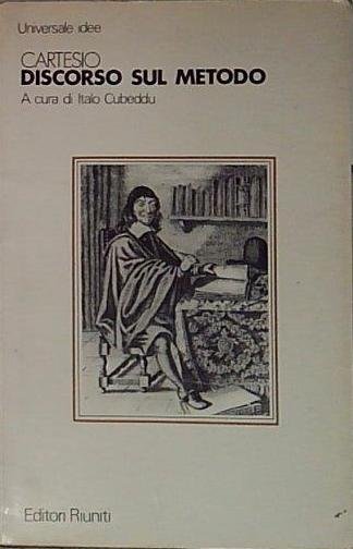 discorso usl metodo | Immagine principale