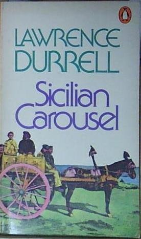 Durrell SICILIAN CAROUSEL penguin | Immagine principale