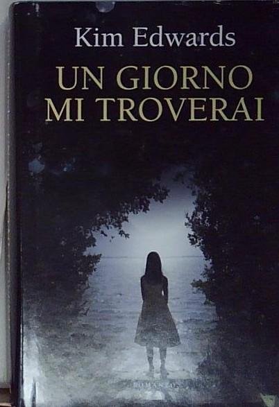 Edwards UN GIORNO MI TROVERAI mondolibri | Immagine Gallery 2