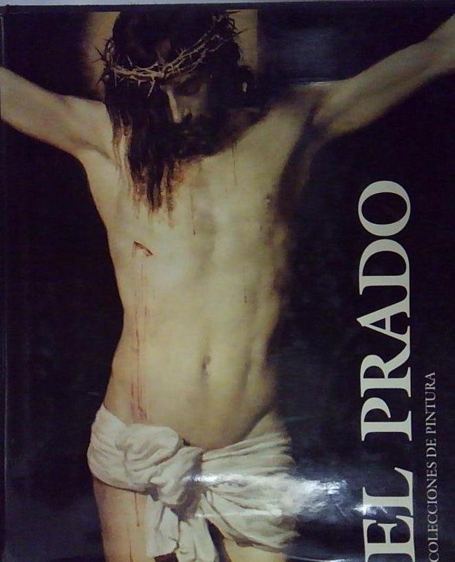 el prado | Immagine principale