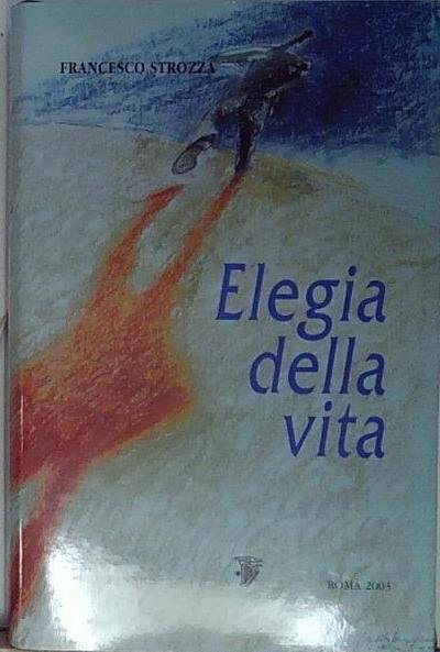 elegia della vita | Immagine principale