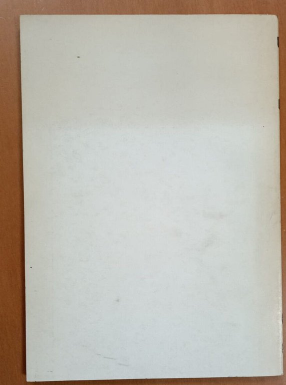 ETTORE SCOLA i film e le sceneggiature MARALDI centro cinema … | Immagine Gallery 2