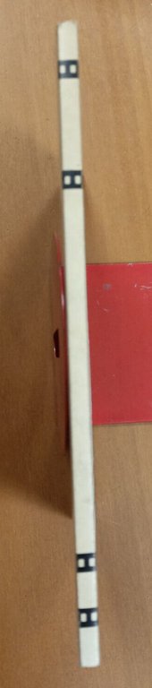 ETTORE SCOLA i film e le sceneggiature MARALDI centro cinema … | Immagine Gallery 3