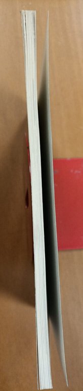 ETTORE SCOLA i film e le sceneggiature MARALDI centro cinema … | Immagine Gallery 4