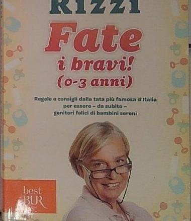 Fate i bravi! (0-3 anni). | Immagine principale